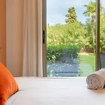 Les 15 Pins & La -le Calme D'un Parc, Piscine, La A Proximite