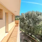 Les 15 Pins & La Mer - Piscines, Plage A 5Min, Climatisation Aparthotel Antibes