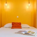 Les 15 Pins & La -parc Arbore, Piscines, A 5min, Climatisation Apartmanhotel