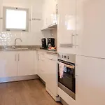Les 15 Pins & La -le Calme D'un Parc, Piscine, La A Proximite 3* 昂蒂布