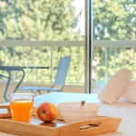 Les 15 Pins & La -le Calme D'un Parc, Piscine, La A Proximite 公寓式酒店