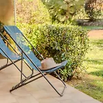 Les 15 Pins & La -le Calme D'un Parc, Piscine, La A Proximite