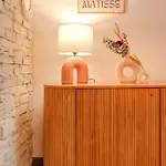 Les 15 Pins & La -le Calme D'un Parc, Piscine, La A Proximite 公寓式酒店
