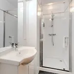 Les 15 Pins & La -le Calme D'un Parc, Piscine, La A Proximite