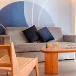 Les 15 Pins & La -le Calme D'un Parc, Piscine, La A Proximite 3*