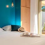 Les 15 Pins & La -le Calme D'un Parc, Piscine, La A Proximite 公寓式酒店