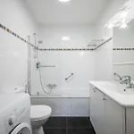 Apartmanhotel Les 15 Pins & La -parc Arbore, Piscines, A 5min, Climatisation