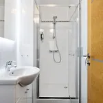 Apartmanhotel Les 15 Pins & La -parc Arbore, Piscines, A 5min, Climatisation Antibes