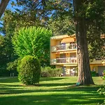 Les 15 Pins & La Mer - Piscines, Plage A 5Min, Climatisation 3*