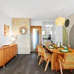 Les 15 Pins & La Mer - Piscines, Plage A 5Min, Climatisation Aparthotel 3*