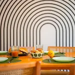 Les 15 Pins & La -parc Arbore, Piscines, A 5min, Climatisation Apartmanhotel 3*
