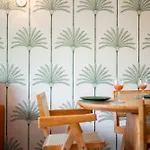 Apartmanhotel Les 15 Pins & La -parc Arbore, Piscines, A 5min, Climatisation