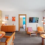 Aparthotel Les 15 Pins & La Mer - Piscines, Plage A 5Min, Climatisation