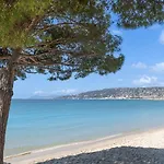 Apartmanhotel Les 15 Pins & La -parc Arbore, Piscines, A 5min, Climatisation
