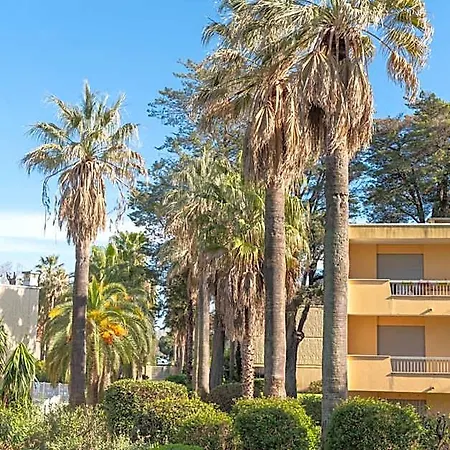 Les 15 Pins & La - Piscines, A 5min, Climatisation Aparthotel 3*