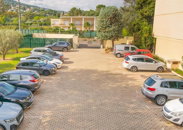 Les 15 Pins & La -le Calme D'un Parc, Piscine, La A Proximite شقة فندقية 3*